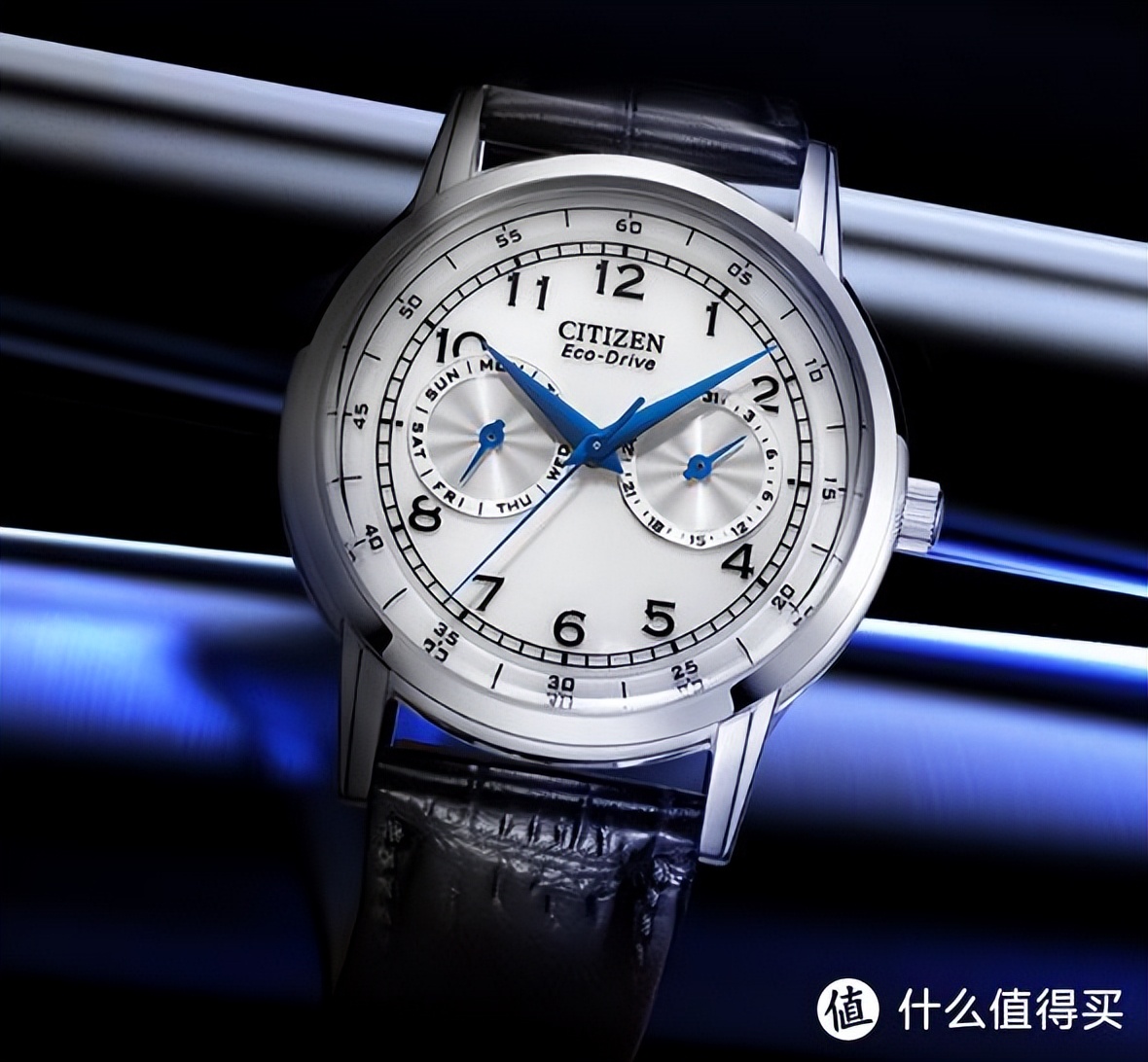 智能手表运动手表与普通手表对比,华为手表watchfit和手环6区别