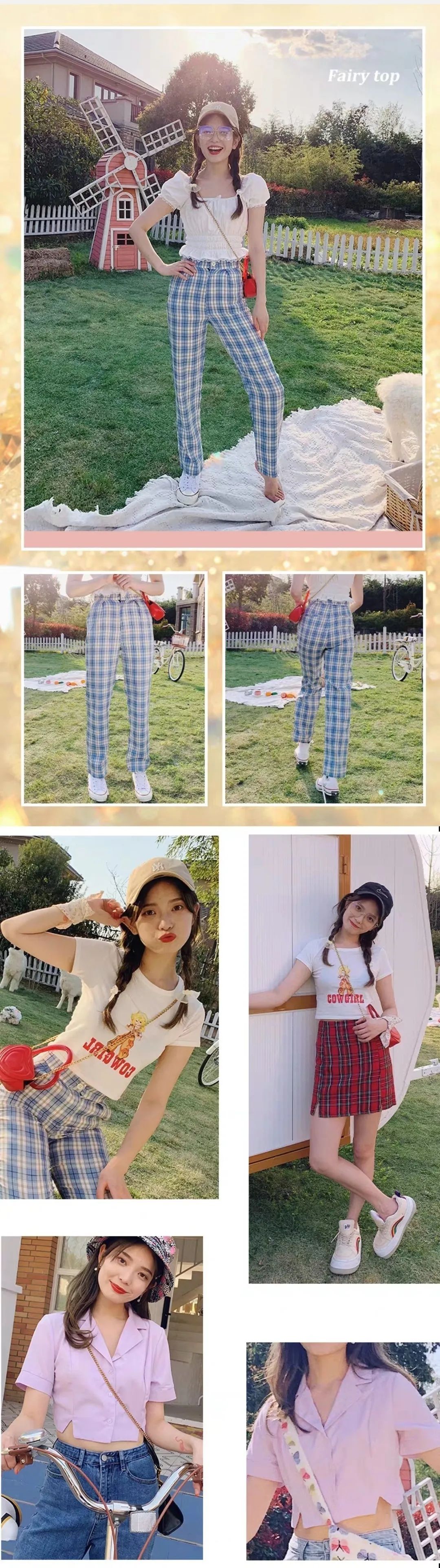 155秋冬中性风穿搭,155穿搭中性风