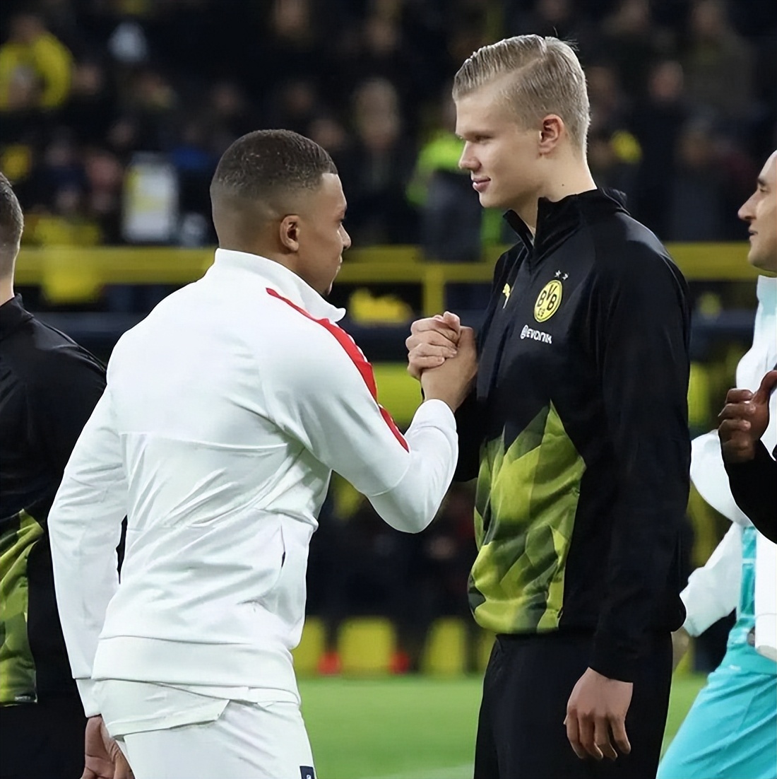 90后珍贵回忆,90后的回忆珍藏