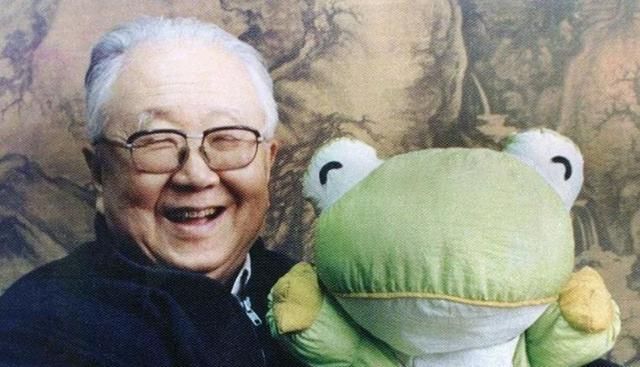 清华大学“清华园”是哪位书法家所写？启功：书法很好，人却不好