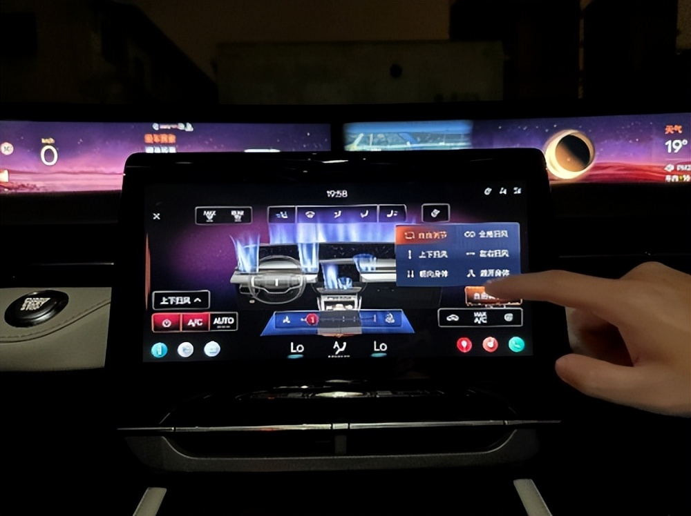 打卡上海宝藏海滩，林肯航海家一路相陪