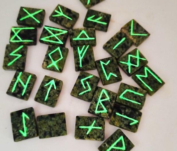 维京人女战士,维京时代的女人