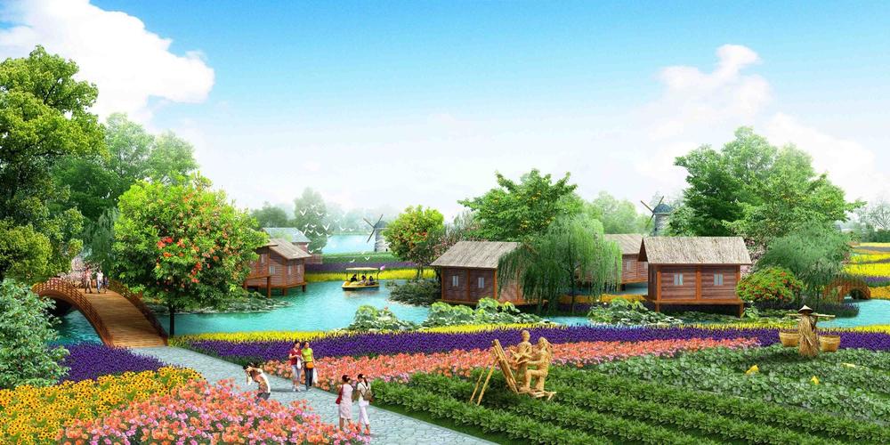 20大返乡创业有哪些政策,创业青年返乡创业有什么政策扶持