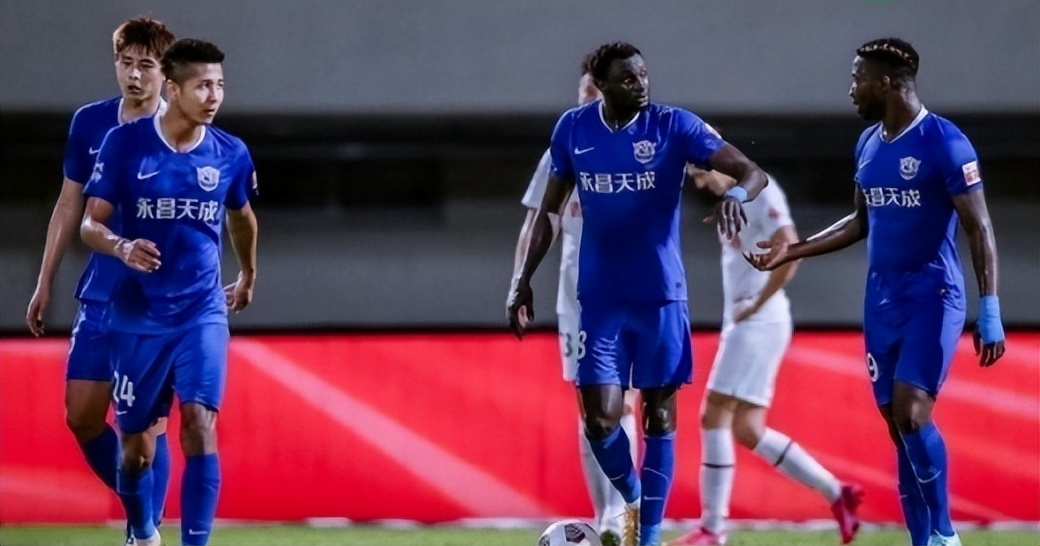 中超直播分析沧州雄狮vs武汉三镇,前瞻串关排名客场惊心动魄