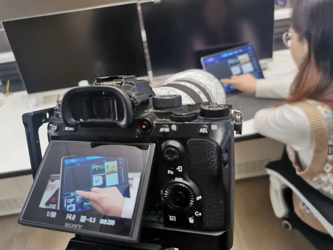 如何做产品宣传片策划,如何拍摄出热卖的产品宣传片