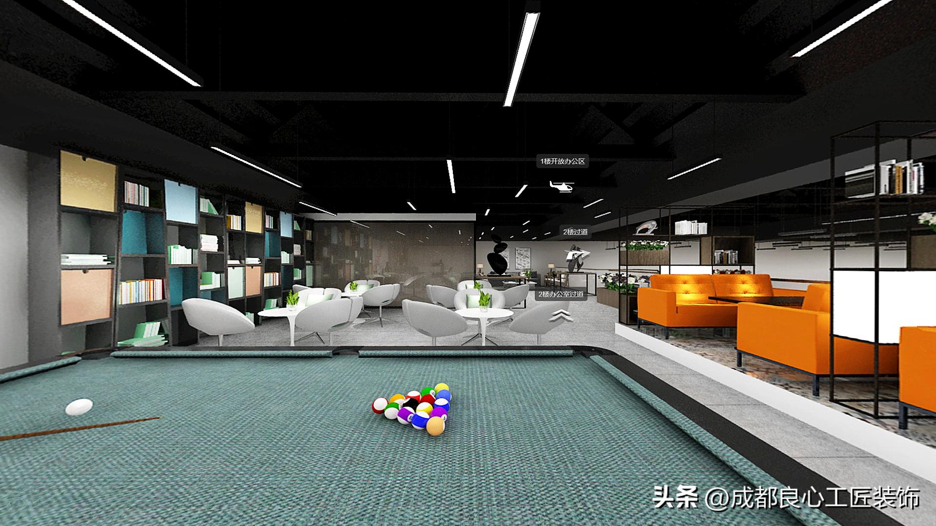 装修设计工作室成都原木风,成都口碑最好装修设计工作室