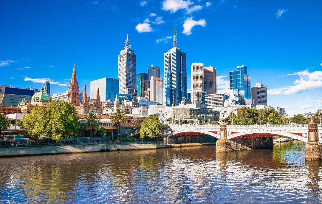 澳洲集运最新,集运仓到澳洲