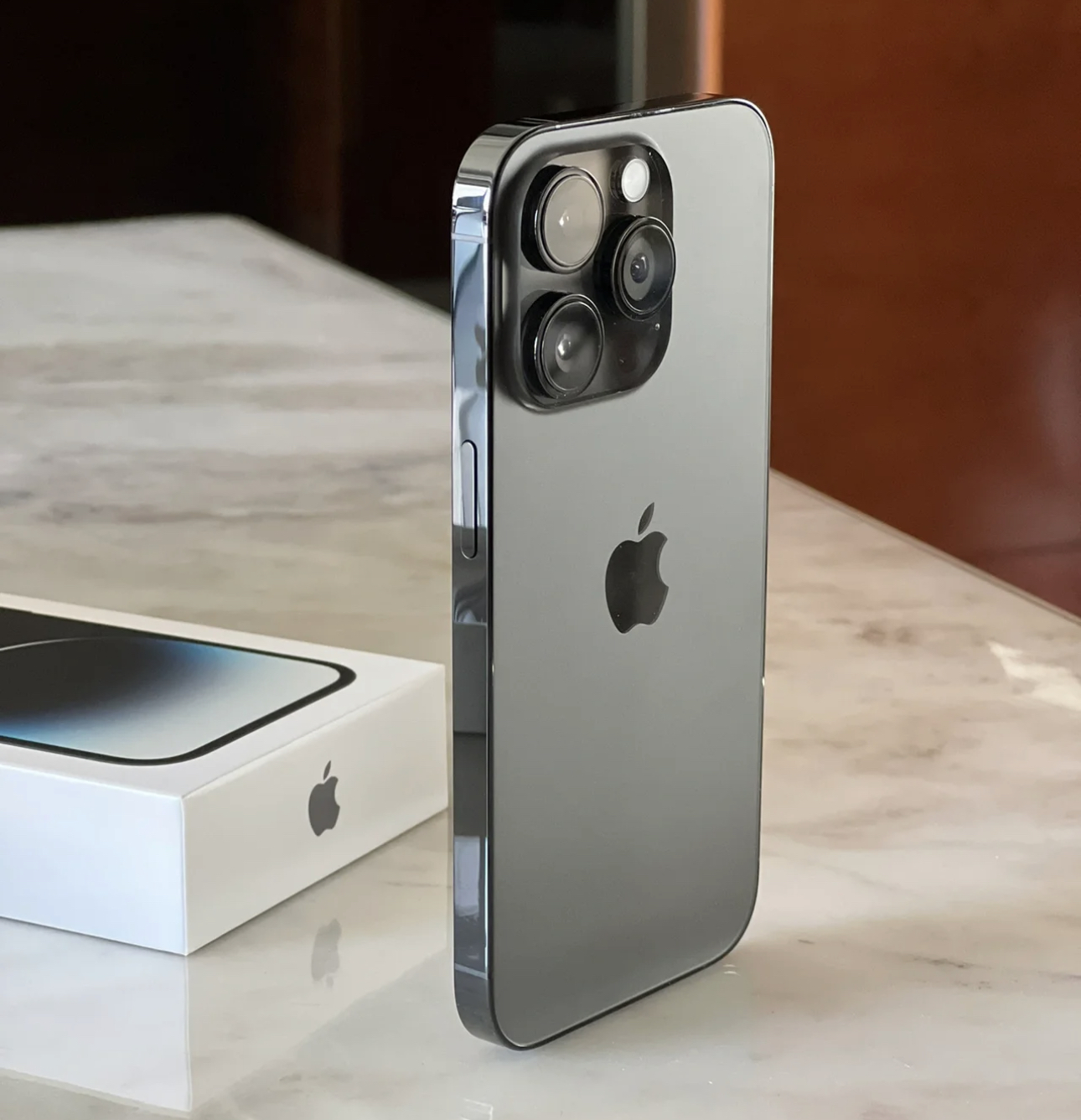 iphone14基础款值得购买吗,618购机指南真旗舰小屏手机推荐