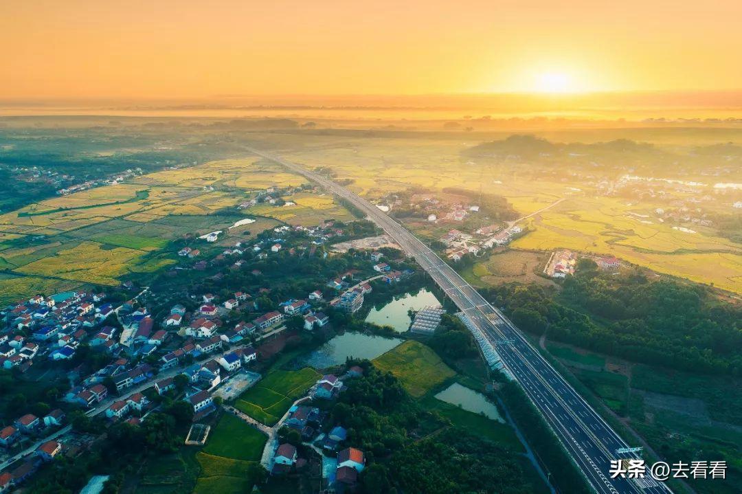 端午节出游好去处附近,端午节出游好去处内蒙古
