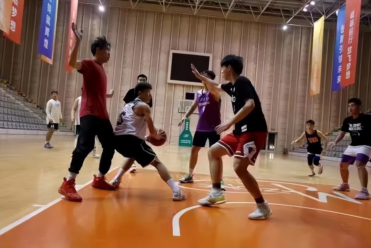 一系一赛|摄影专业-沈阳城市学院2022年学生体育摄影大赛圆满结束