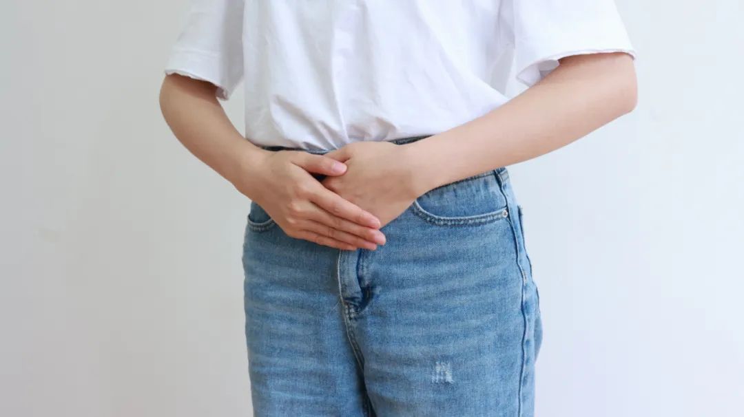 常见的闭经应该怎么治疗,闭经诊断标准