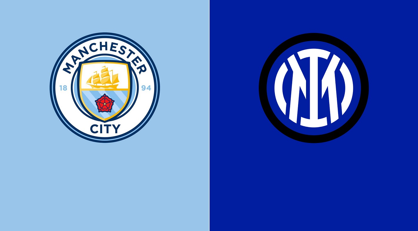 曼城夺冠哈兰德能拿金球吗,欧冠曼城vs国米赛后劳塔罗