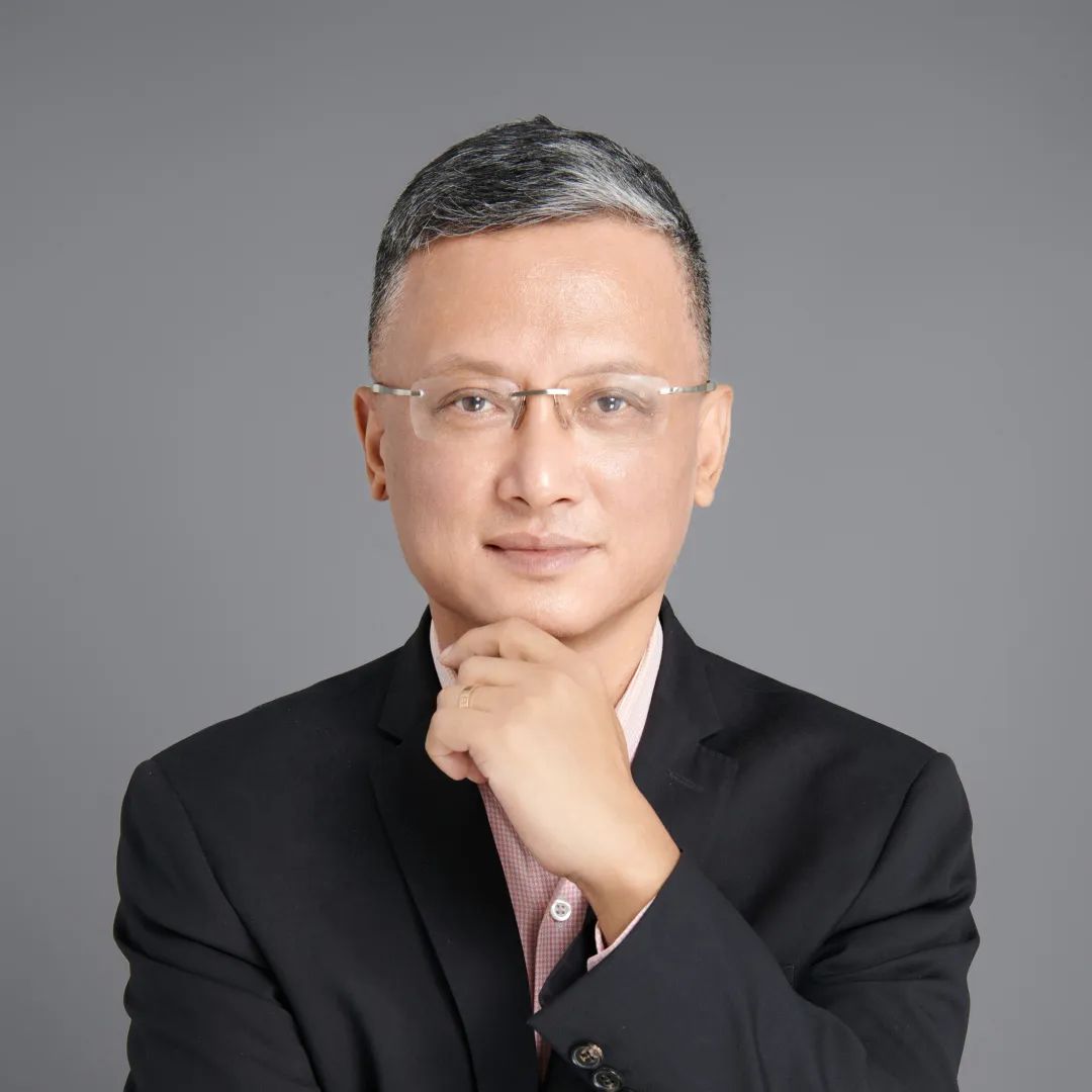 大“威”访谈周小华：严寒时刻心怀炬火沉淀创新助跑中国危废产业