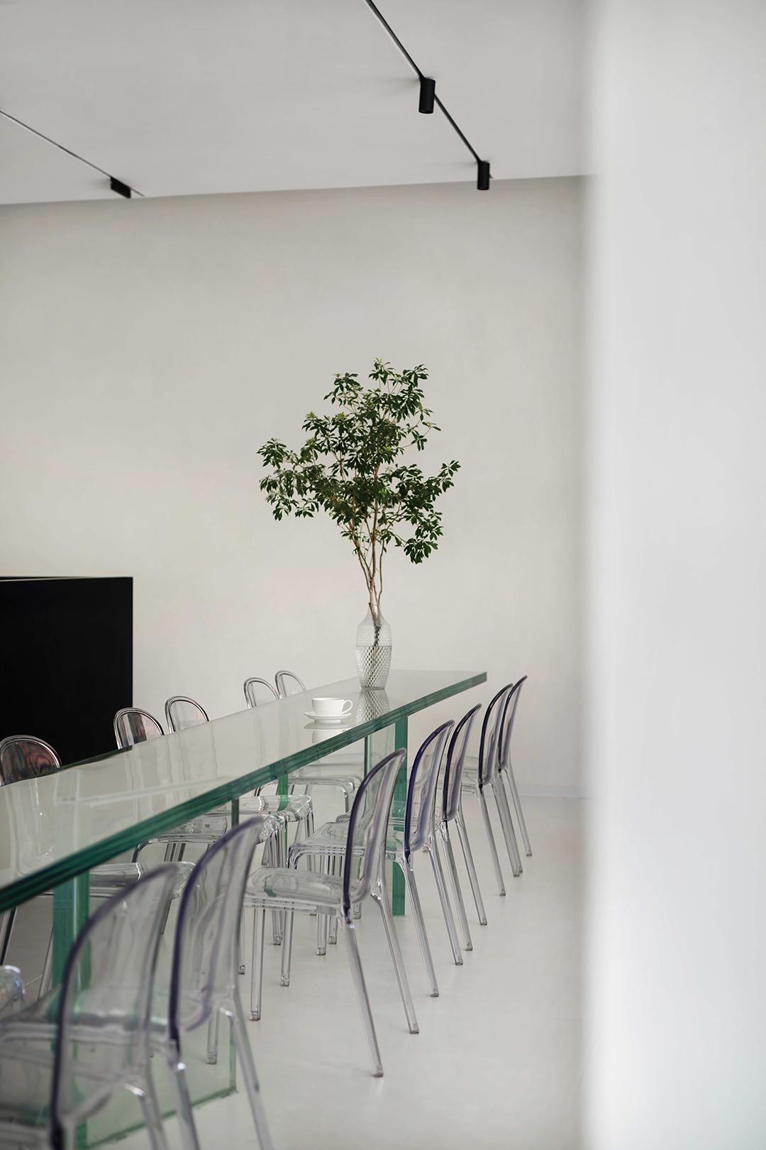 商业空间设计未来,商业空间设计新思维