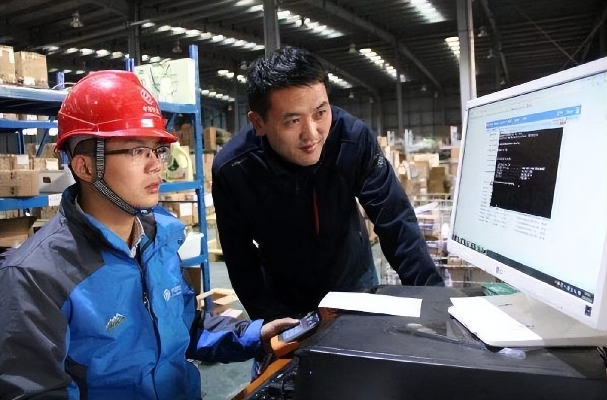 汽车网络故障案例,如何通过ping命令判断网络故障