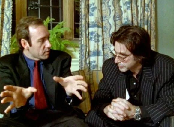 黑帮老大为什么喜欢劳力士,为什么黑帮大佬喜欢劳力士