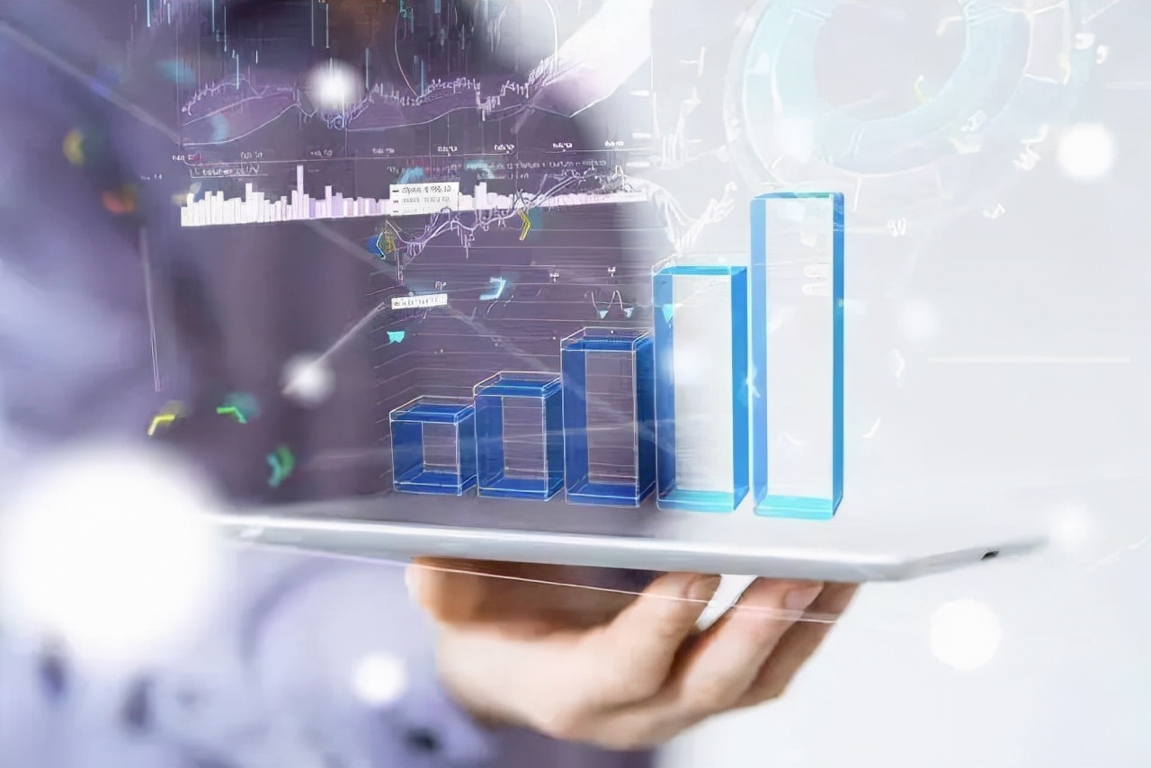 浙江发展数字经济实践与探索,2019浙江省数字经济优秀案例