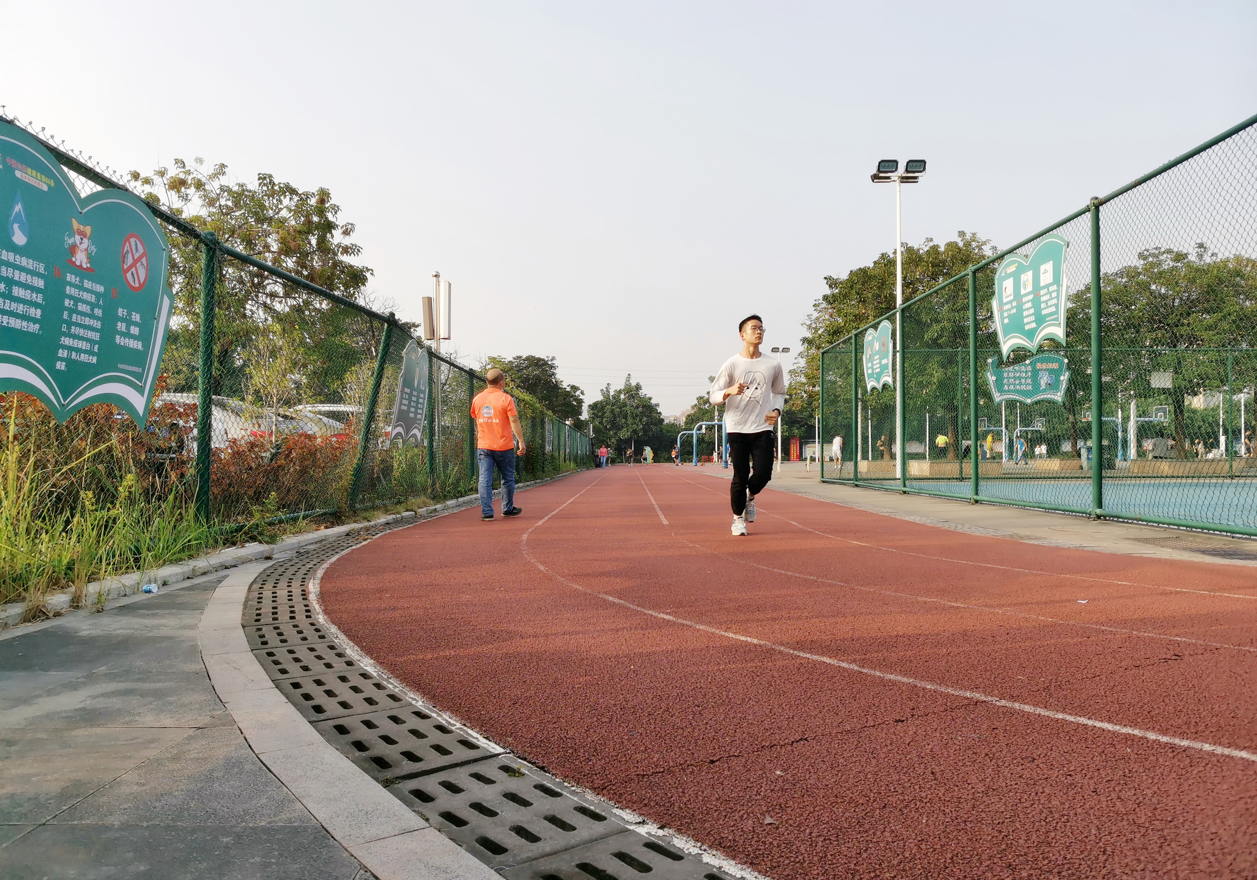 百元之内运动手表,qcywatchgtc是运动手表吗