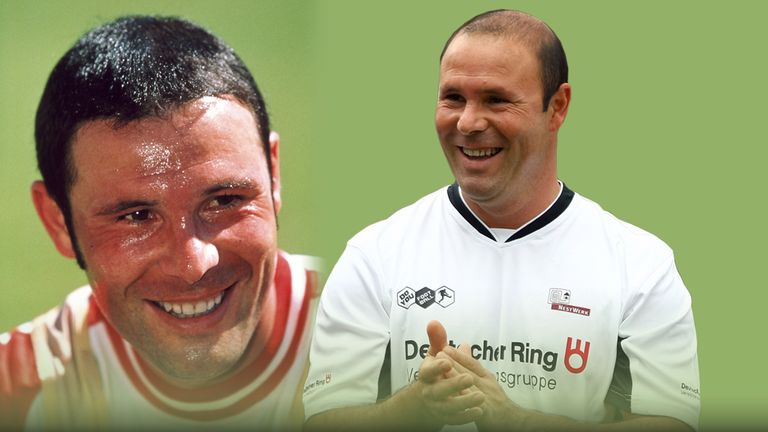 用数据说足球,用数据说话真的好吗