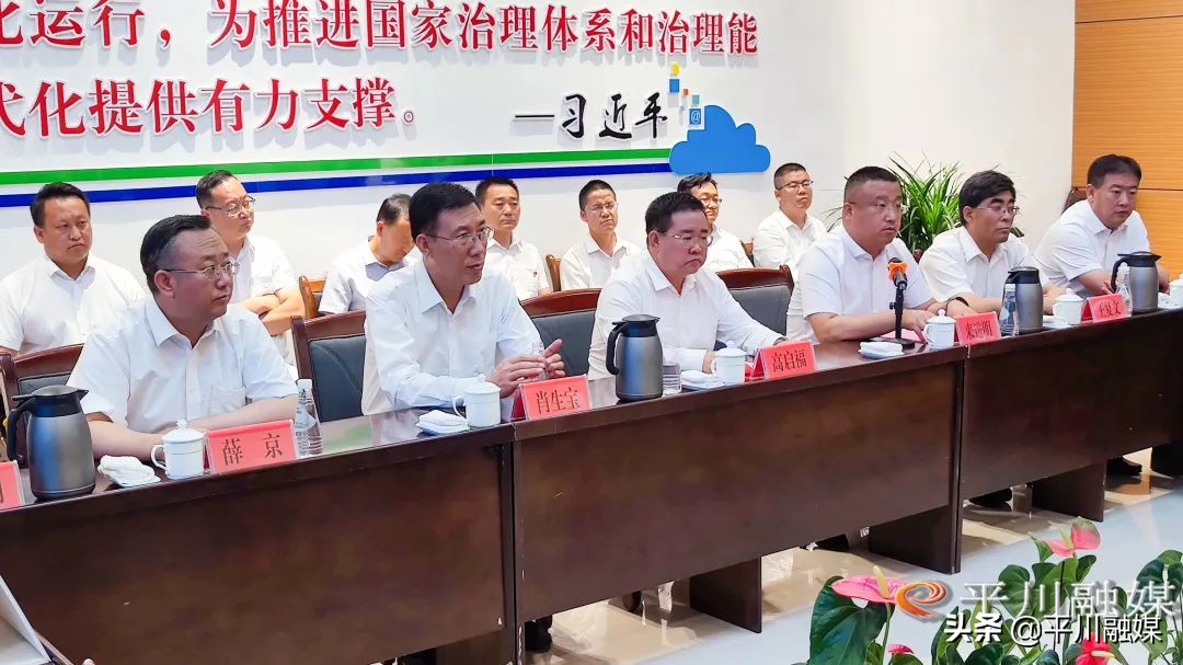 鐢樿們闄囧師鍦拌川鍕樺療宸ョ▼,鐢樿們闄囧師鍦拌川鍕樺療宸ョ▼鏈夐檺鍏徃