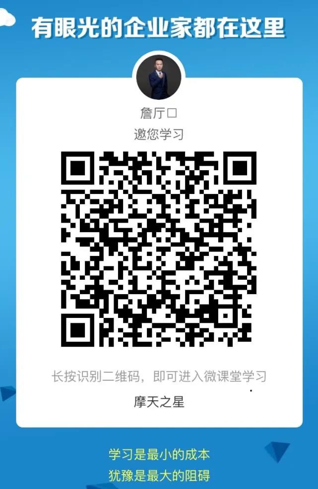 恒大集团最近发生了什么,恒大为何会走向如今的局面