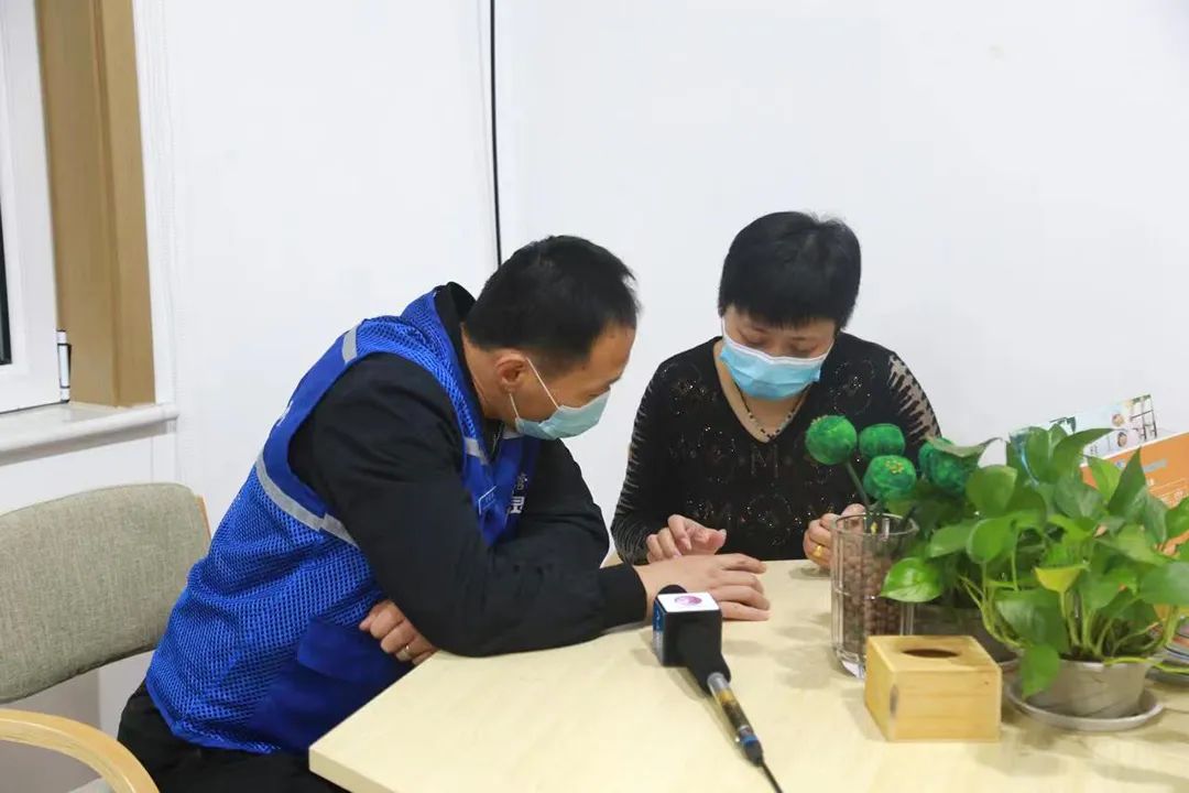 电动自行车可以用交管12123挂牌吗,兰州电动自行车周末可以挂牌吗