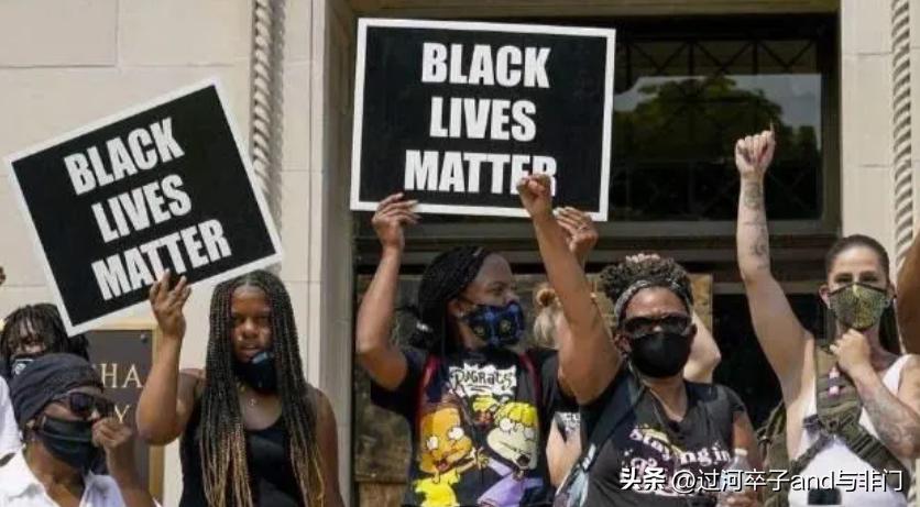 法国足球队内部矛盾,法国国家队问题