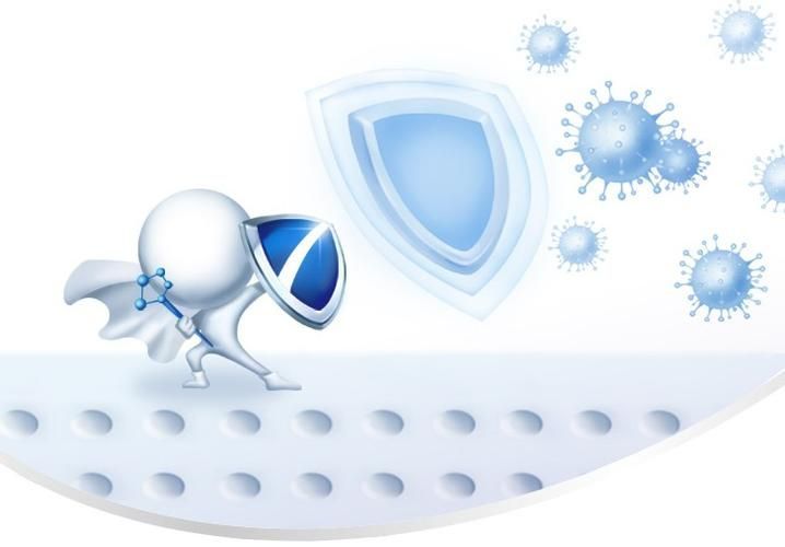 食品杀菌防腐技术,食品热杀菌技术分类