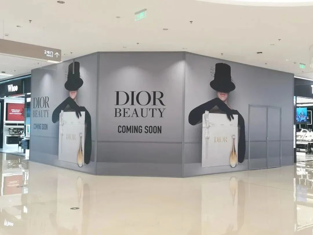 郑州正弘汇商业中心,郑州正弘汇是哪一年开业的