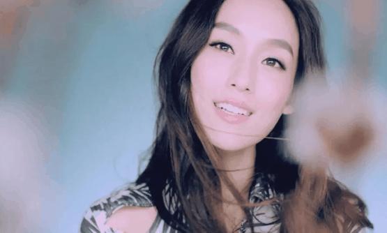 写给女性励志的歌,那些写给女友的歌曲