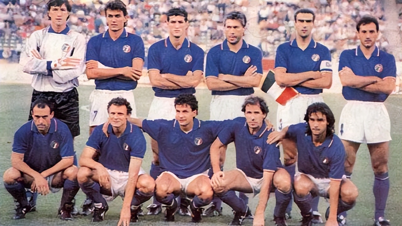 关于世界杯的话题作文,联想世界杯电视