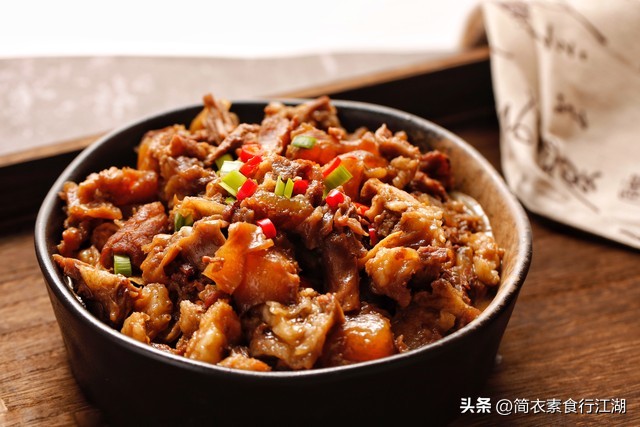 她做保姆这些年－豪门生活之李太会客（621）