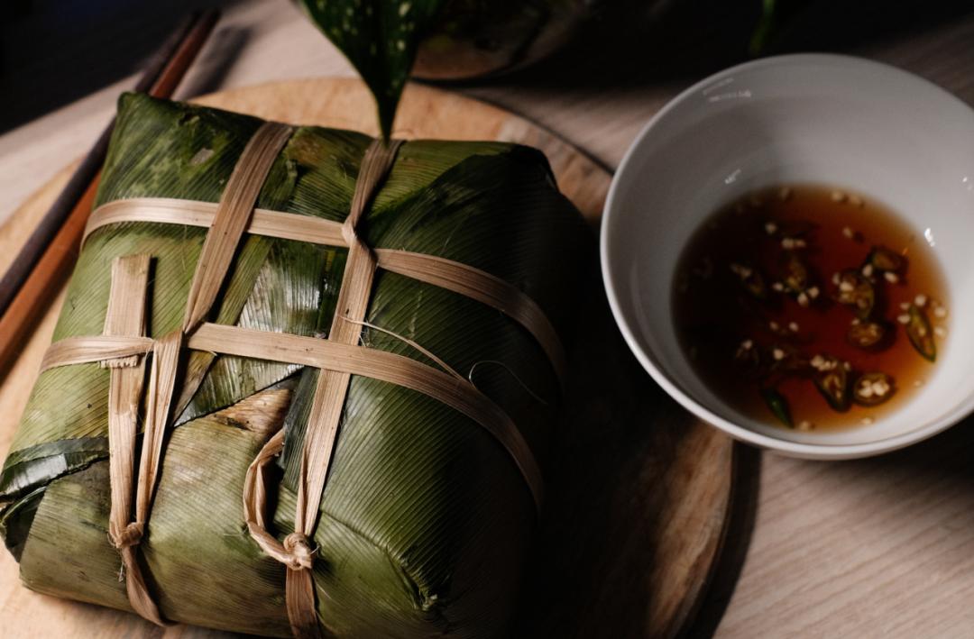 端午节祝福群发文案,端午节安康祝福文案