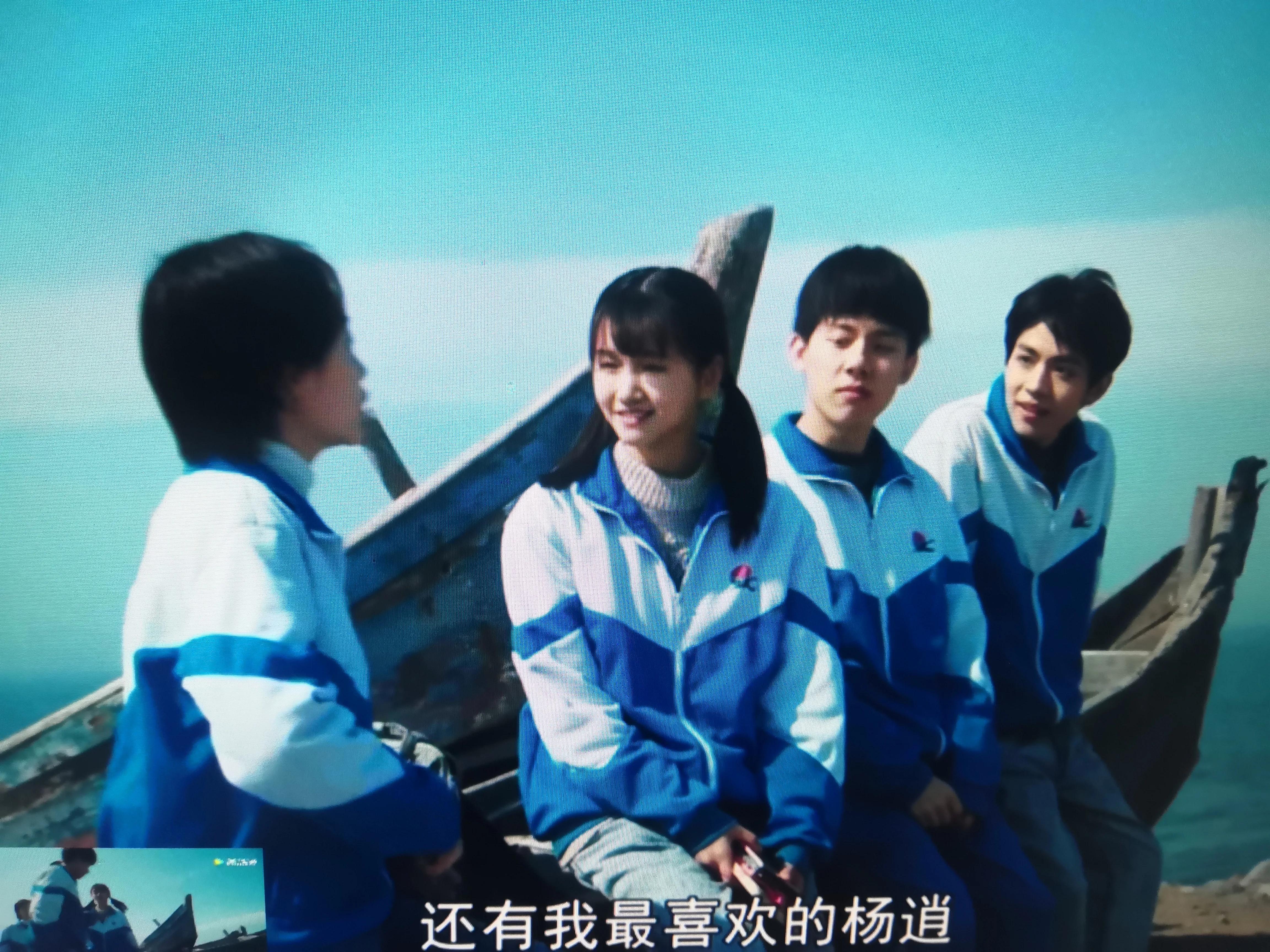 我们的日子小雪花跳舞视频,我们的日子雪花长大后好看吗