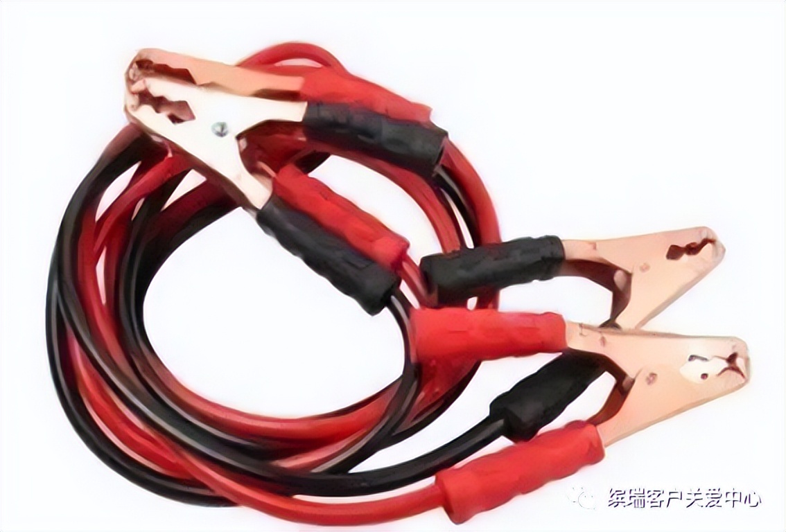 汽车亏电严重搭电需要等多久启动,哈弗电瓶亏电搭电无法启动怎么办