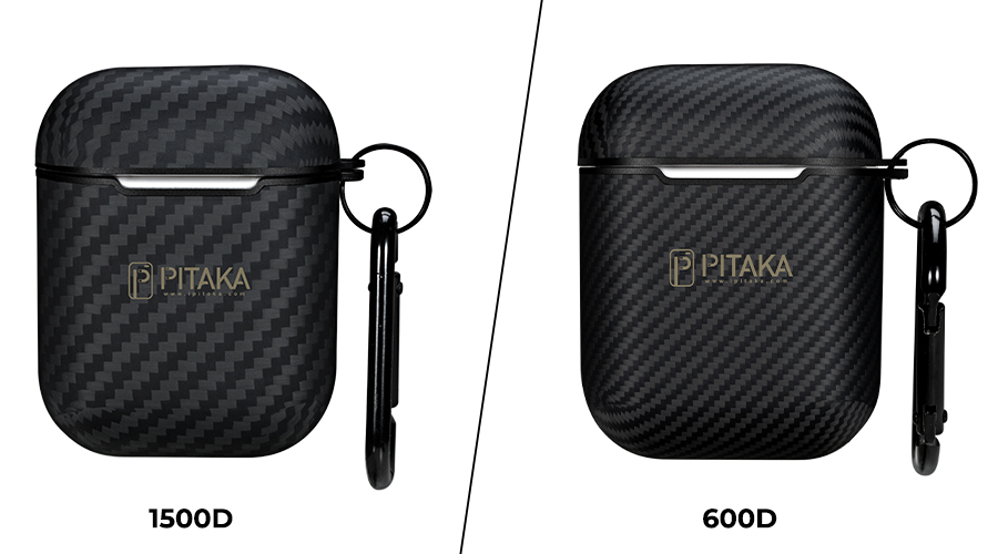 假如芳纶纤维与碳纤维“开战”！你站哪一边？