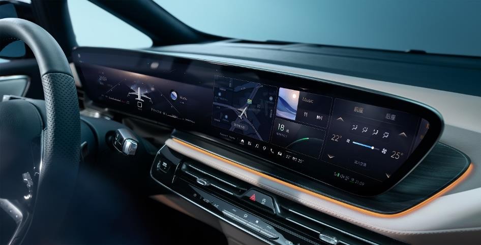 别克世纪mpv预售价,别克世纪mpv最新首发消息