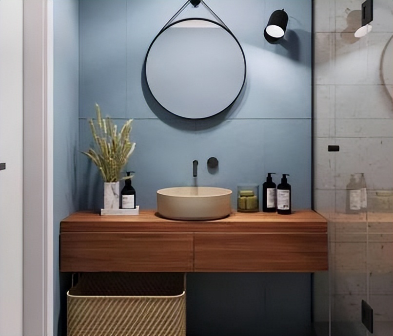 卫生间漏水底板没水旁边漏水,卫生间漏水怎么处理及维修方案