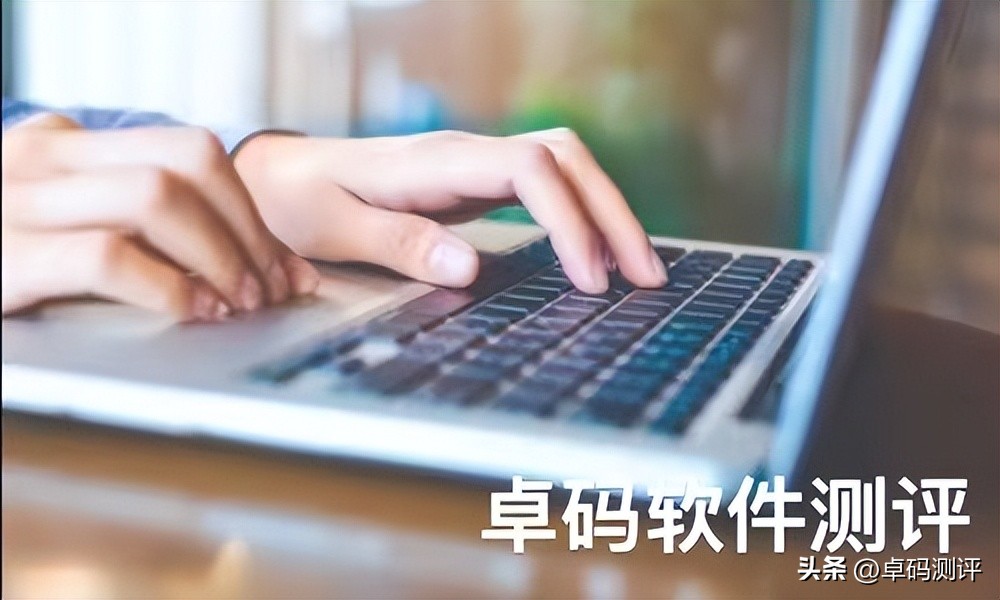 兼容性测试主要包括哪些基本内容,兼容性测试好还是软件测试好