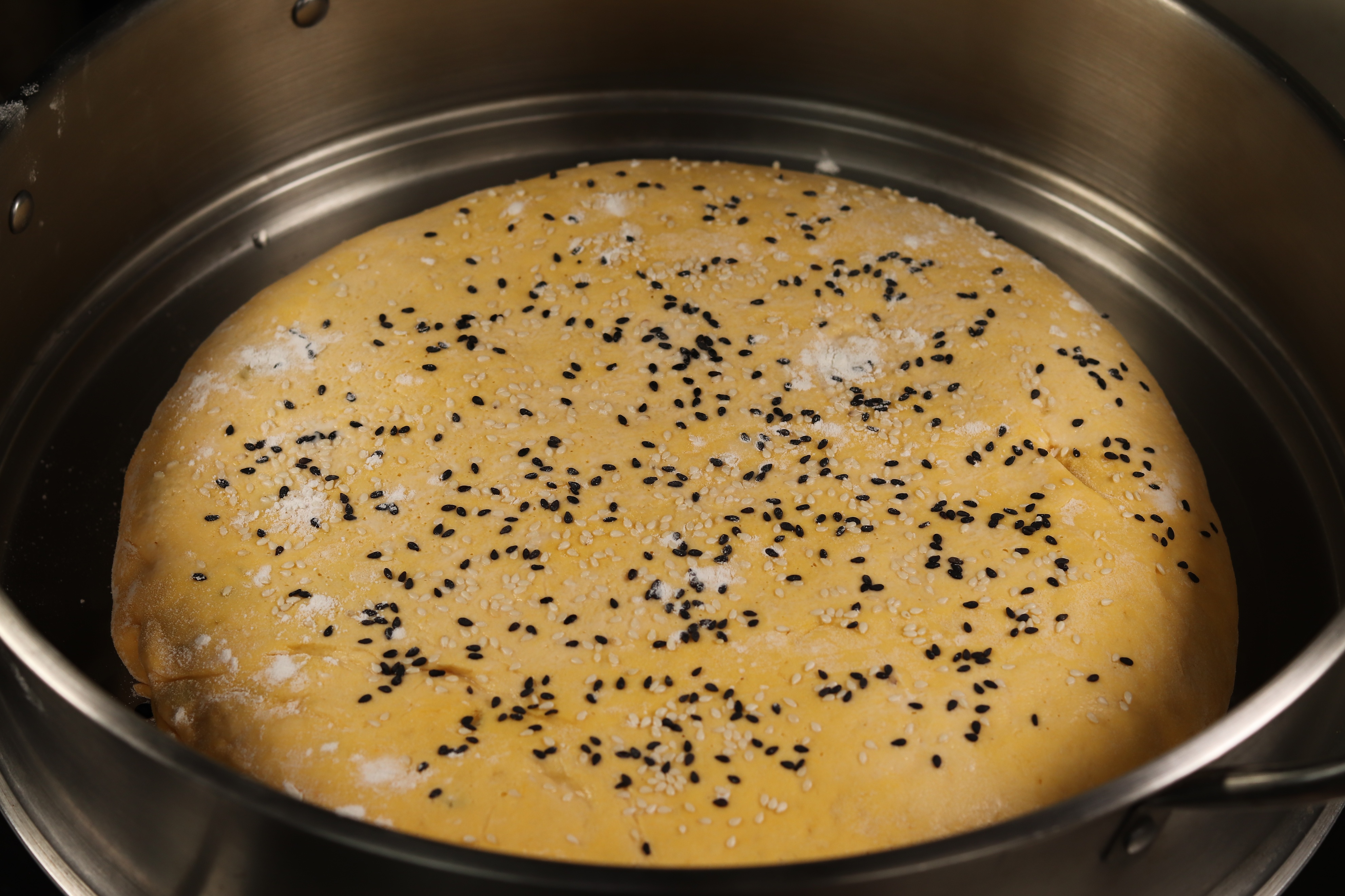 建议中老年人早餐吃什么,最适合中老年人的早餐是什么