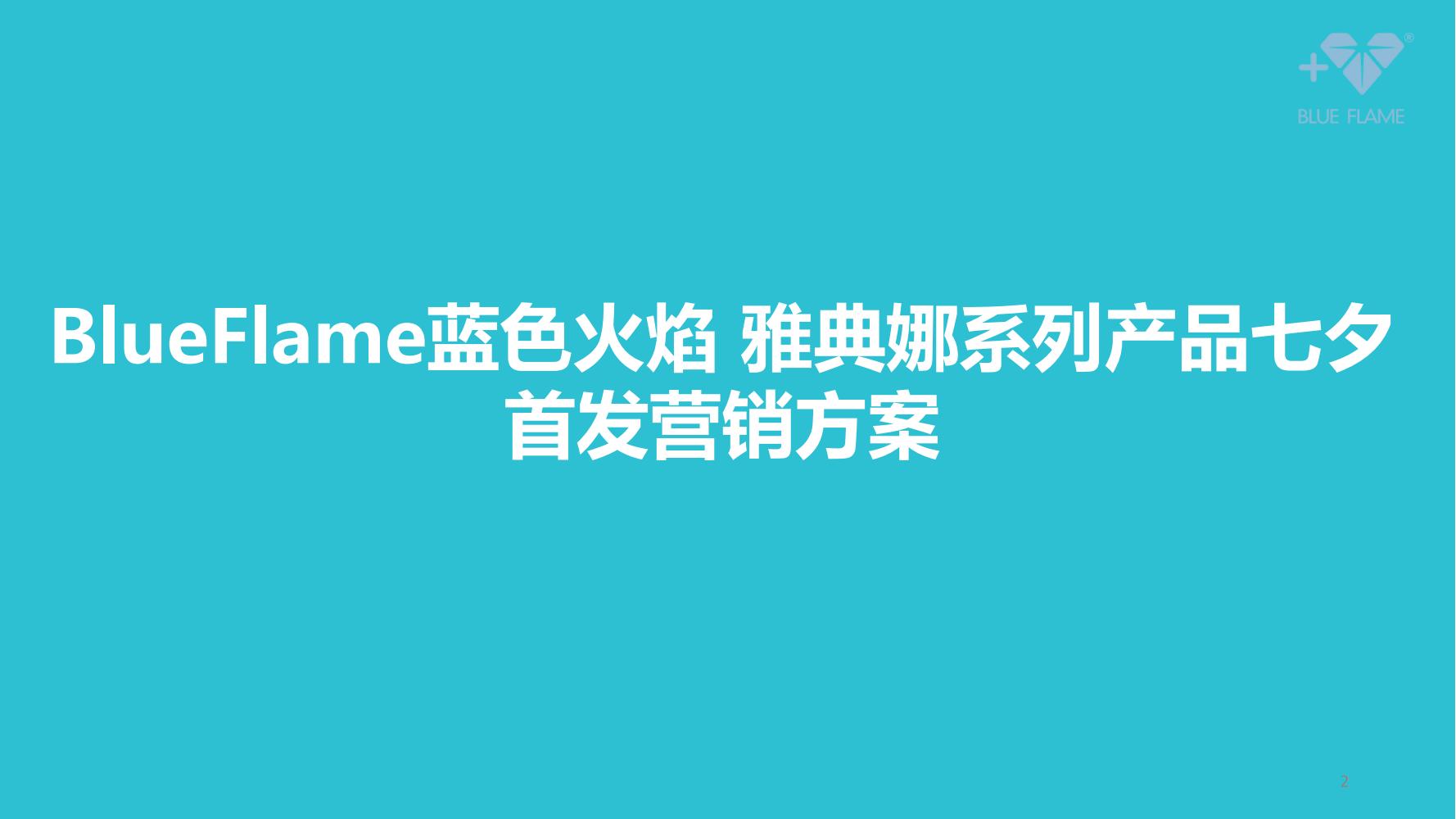 鐝犲疂鍝佺墝钀ラ攢绛栧垝鎬庝箞鍋氱殑,鐝犲疂绛栧垝鎬濈淮