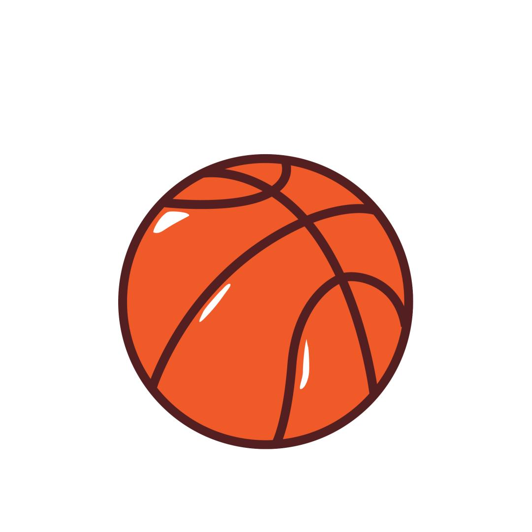 燃起来！江西“村BA”火热来袭