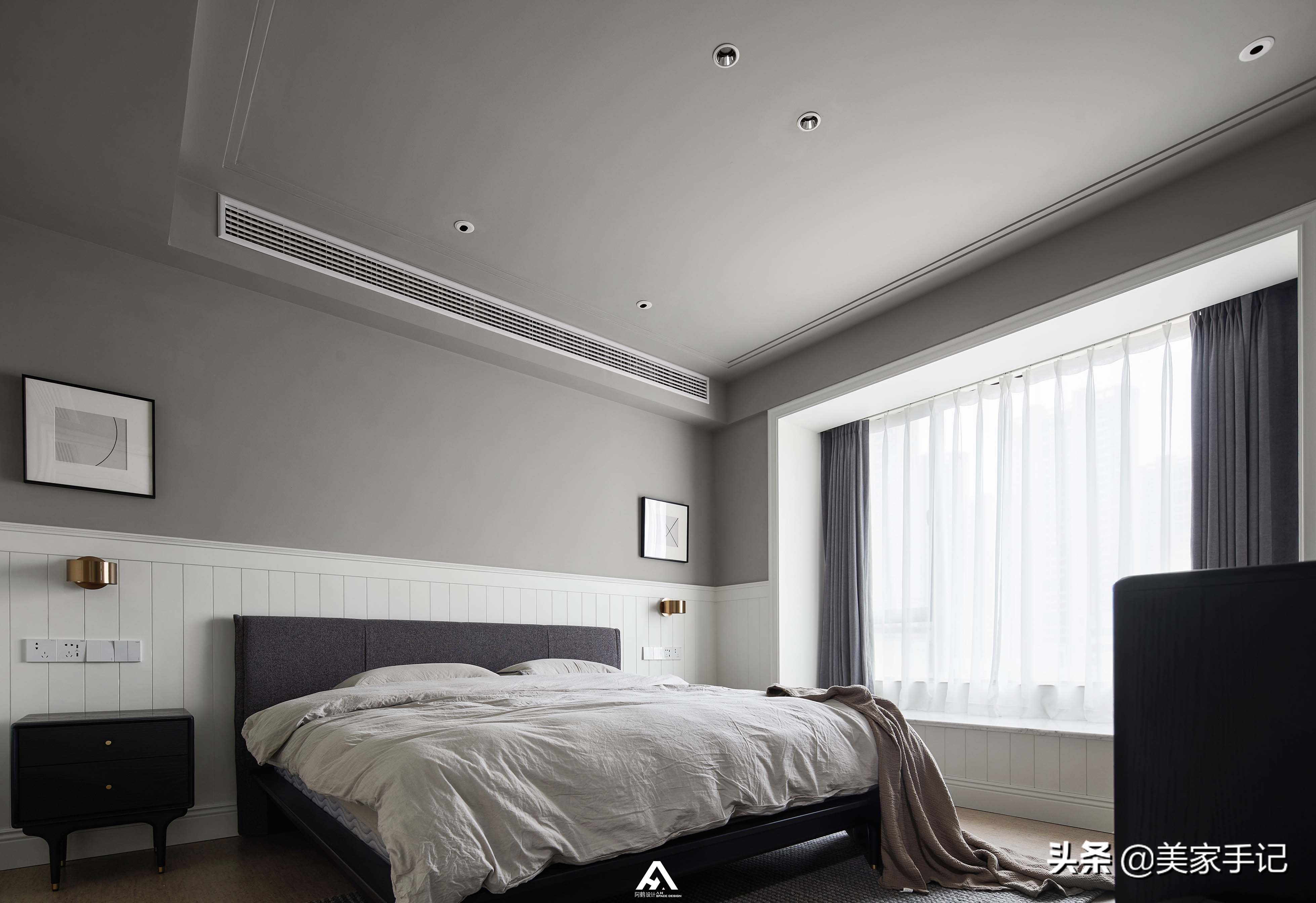 江西装修比较好的房子,江西室内装修效果