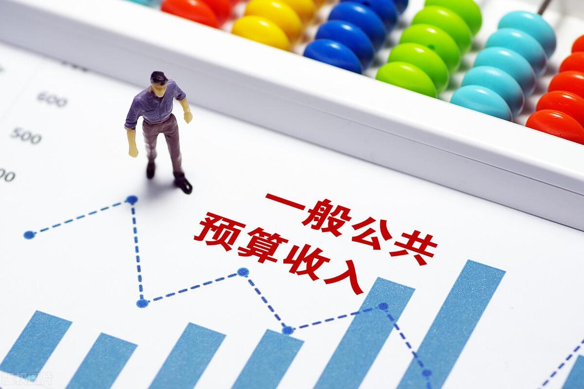 宣城各县市财政收入排名,2022年宣城各地财政收入