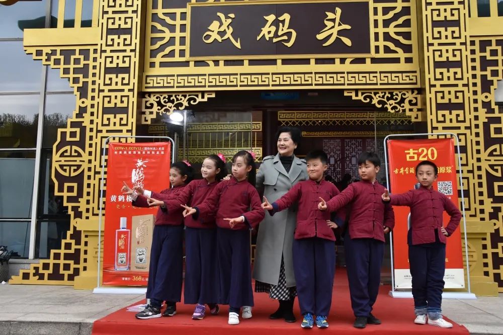 武汉七所顶级学校,武汉最神秘分校