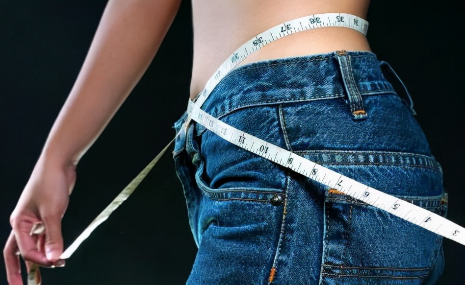 21天减肥法结束后怎么继续减肥,21天减肥法最多可以瘦多少