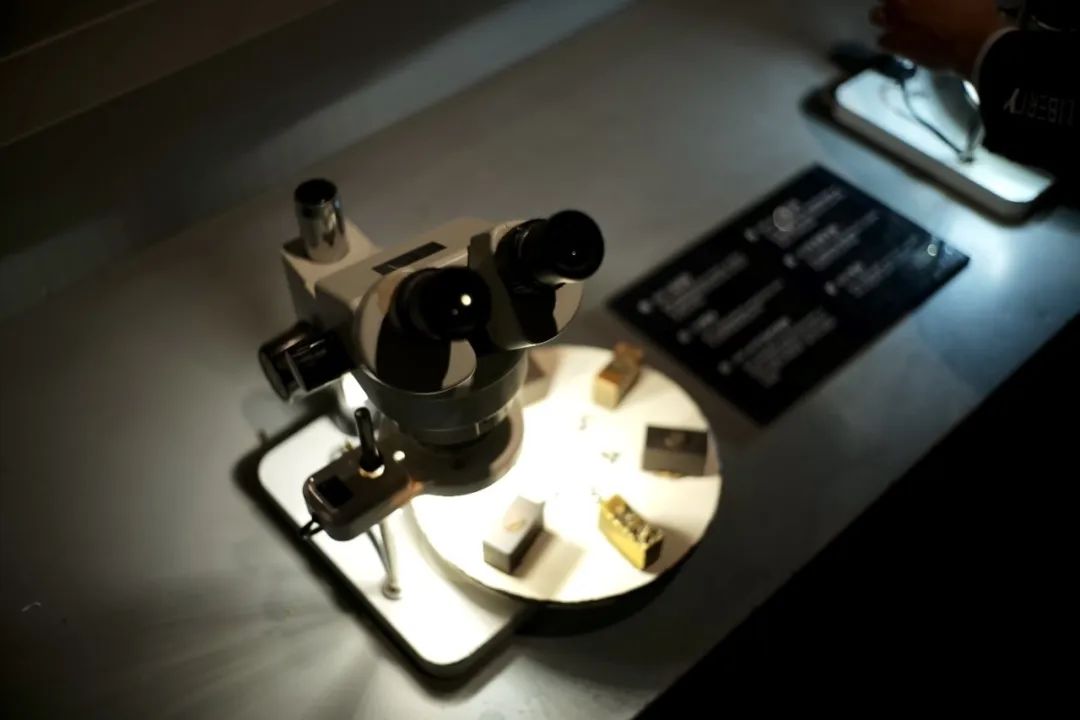 都到了杭州，不来这儿就太可惜了。