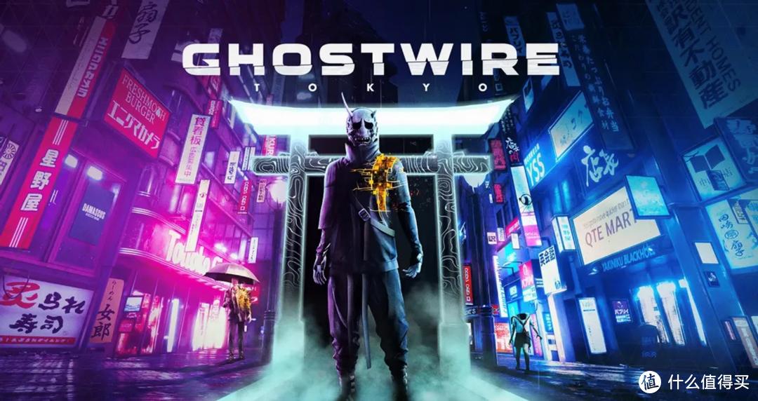 ps5若要使用网络请先升级,换了路由器ps5无法联网