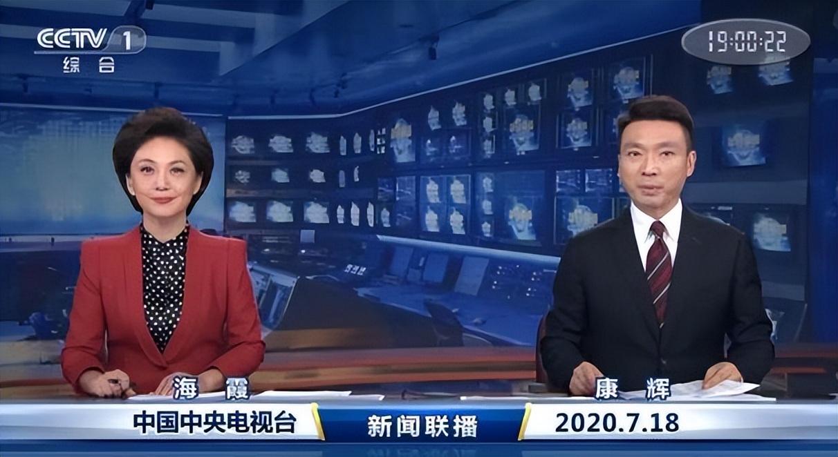 张杰谢娜身价,张杰谢娜钱财管理