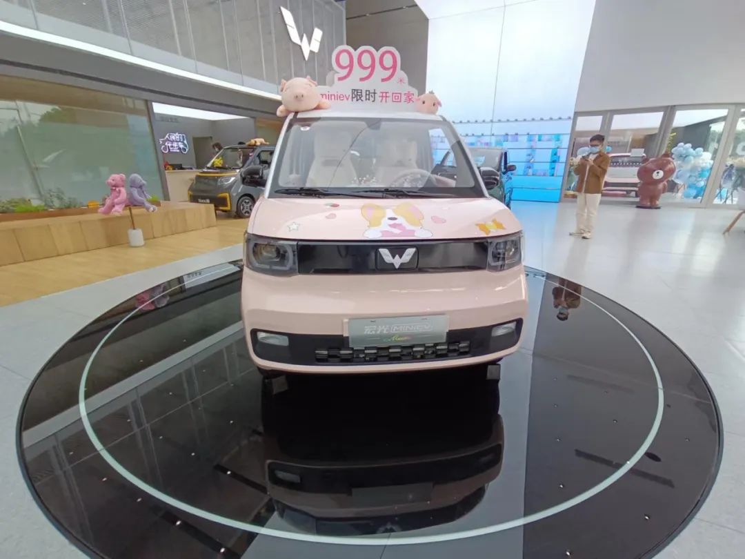 宏光minievgameboy报价,宏光迷你街头小霸王